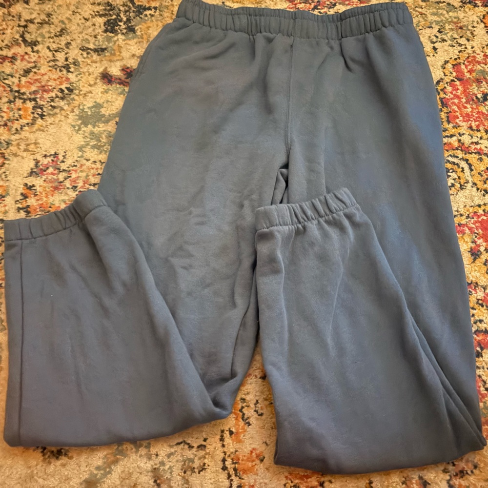 American Eagle Sweatpants